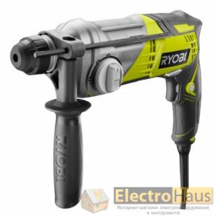 Перфоратор Ryobi RSDS680K